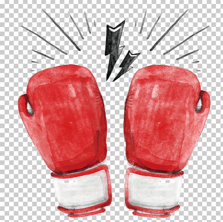 Boxing Glove Kickboxing Women's Boxing PNG, Clipart, Accessories, Adx, Box, Boxes, Boxing Free PNG Download
