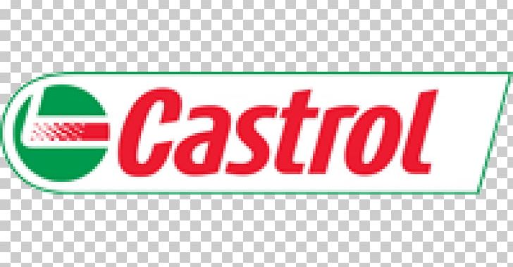 Car Castrol Brand Logo Motor Oil PNG, Clipart, Area, Brand, Car, Castrol, Diesel Engine Free PNG Download