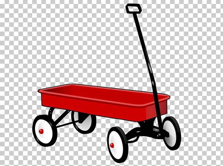 Car Toy Wagon PNG, Clipart, Bicycle Accessory, Car, Cart, Encapsulated Postscript, Motor Vehicle Free PNG Download