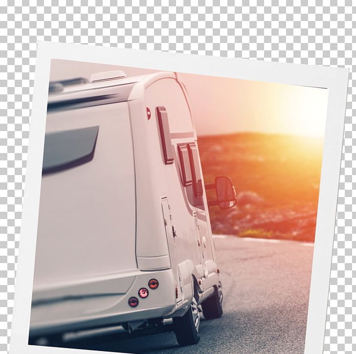 Caravan Campervans Vehicle Trailer PNG, Clipart, Brand, Campervans, Camping, Car, Caravan Free PNG Download