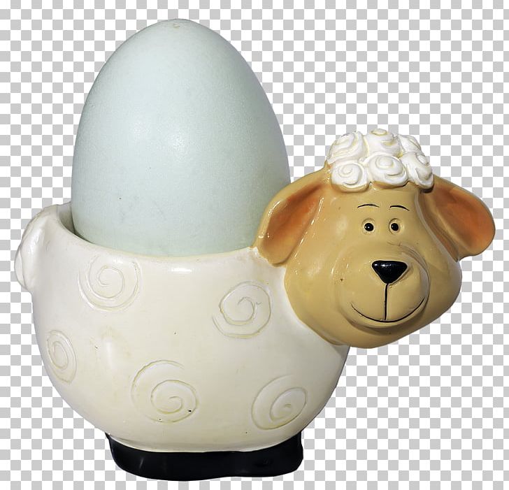 Ceramic Egg Cups Sheep PNG, Clipart, Ceramic, Cholesterol, Download, Egg, Egg Cups Free PNG Download