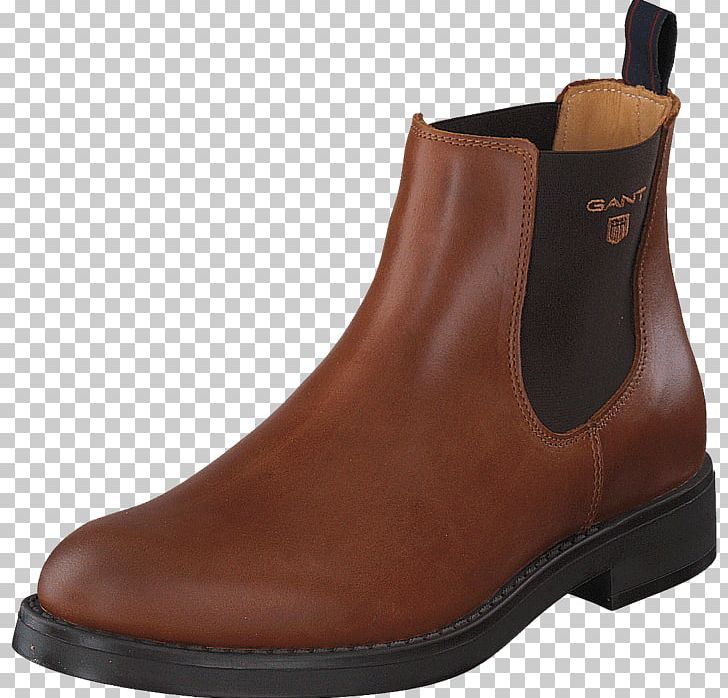 Chelsea Boot Shoe Chukka Boot Combat Boot PNG, Clipart, Accessories, Andrew Spencer, Boot, Brown, Chelsea Boot Free PNG Download