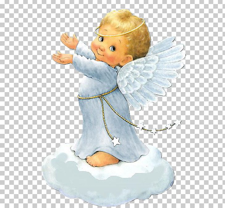 Cherub Angel Infant Child PNG, Clipart, Angel, Cherub, Child, Christmas Ornament, Diaper Free PNG Download