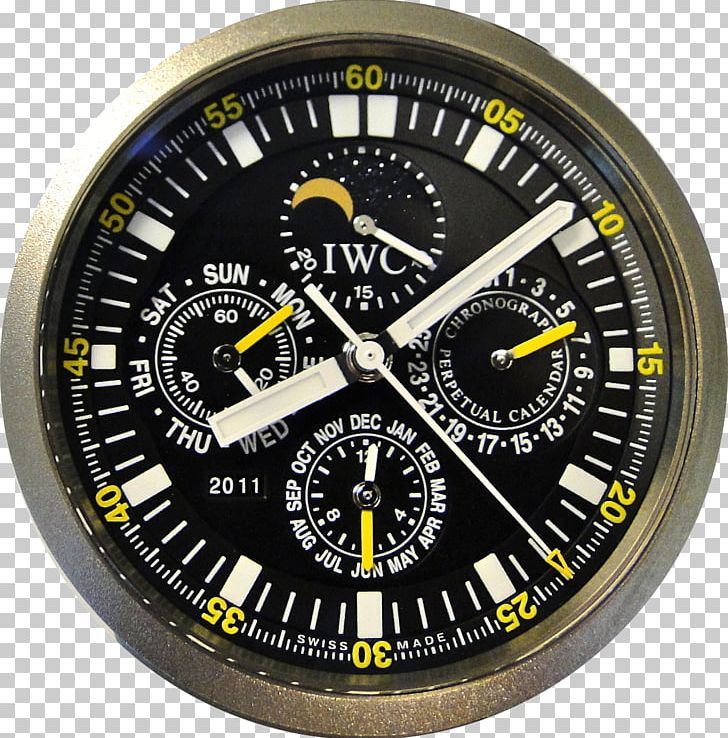 Clock Watch Measuring Instrument PNG, Clipart, Calendar, Clock, Gst, Hardware, International Watch Company Free PNG Download