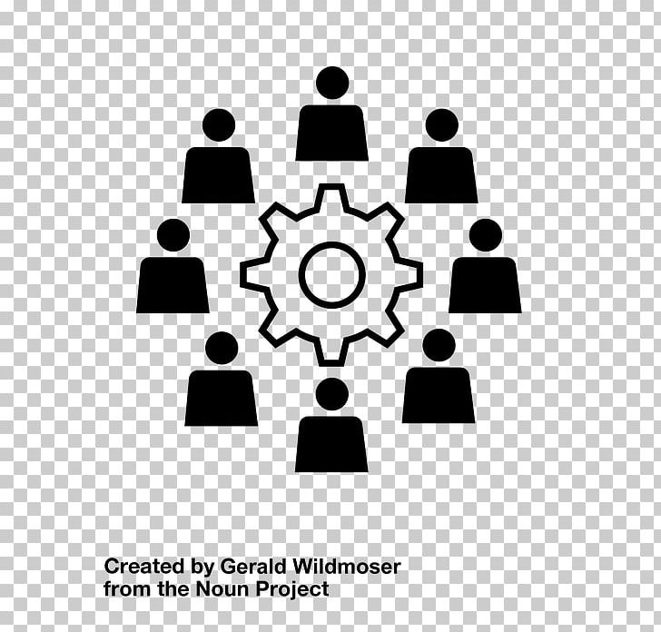 Computer Icons PNG, Clipart, Area, Black And White, Brand, Business, Circle Free PNG Download