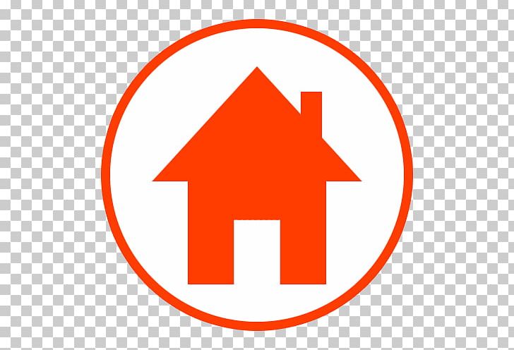 Computer Icons House PNG, Clipart, Angle, Area, Brand, Circle, Computer Icons Free PNG Download