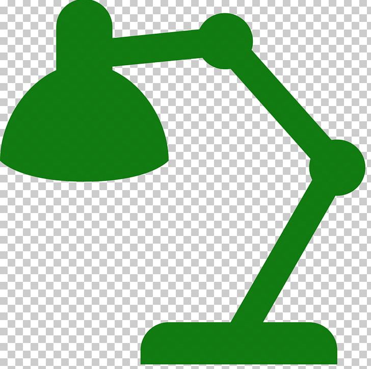 Computer Icons Lamp Light PNG, Clipart, Area, Artwork, Communication, Computer Icons, Computer Mouse Free PNG Download