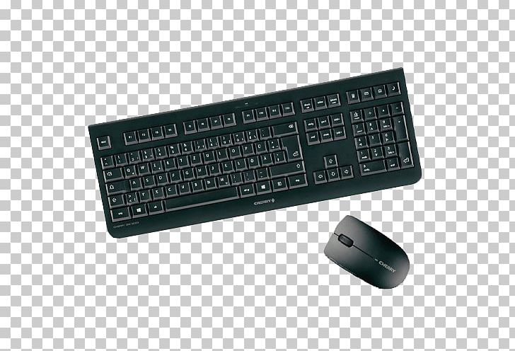 Computer Keyboard Computer Mouse Touchpad Numeric Keypads Space Bar PNG, Clipart, Computer, Computer Component, Computer Hardware, Computer Keyboard, Dots Per Inch Free PNG Download