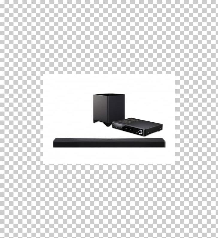Computer Monitor Accessory Home Theater Systems Dolby Atmos Onkyo Soundbar PNG, Clipart, Angle, Cinema, Computer Monitor Accessory, Computer Monitors, Dolby Atmos Free PNG Download