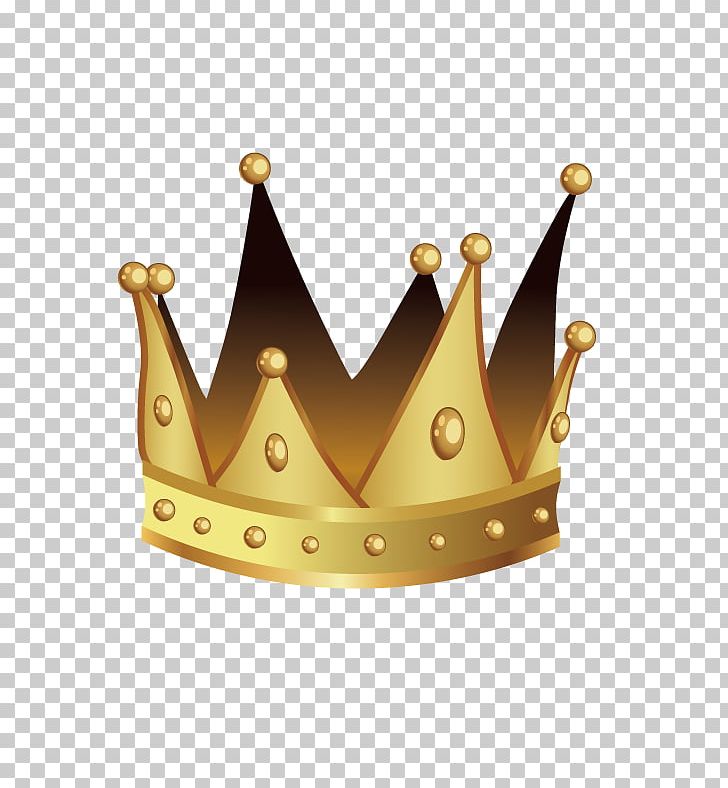 Crown Gold Computer File PNG, Clipart, Crown, Crown Vector, Encapsulated Postscript, Euclidean Vector, Fashion Accessory Free PNG Download