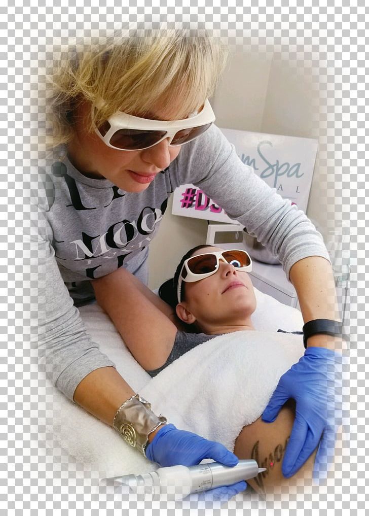 Dream Tattoo Removal Dream Spa Medical Laser PNG, Clipart, Arm, Brookline, Canton, Child, Eyewear Free PNG Download
