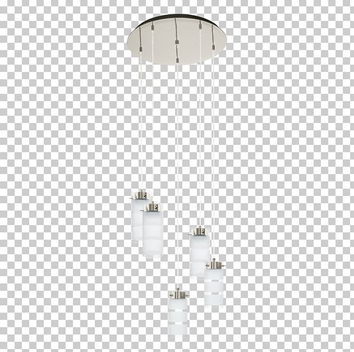 Eglo Fox 1 Light LED Table Lamp Eglo Fox 1 Light LED Table Lamp Chandelier Light Fixture PNG, Clipart, Angle, Brand, Ceiling, Ceiling Fixture, Chandelier Free PNG Download