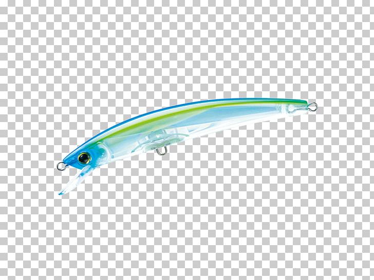 Fishing Baits & Lures Duel Surface Lure Minnow PNG, Clipart, Angling, Bait, Blue, Crystal, Duel Free PNG Download