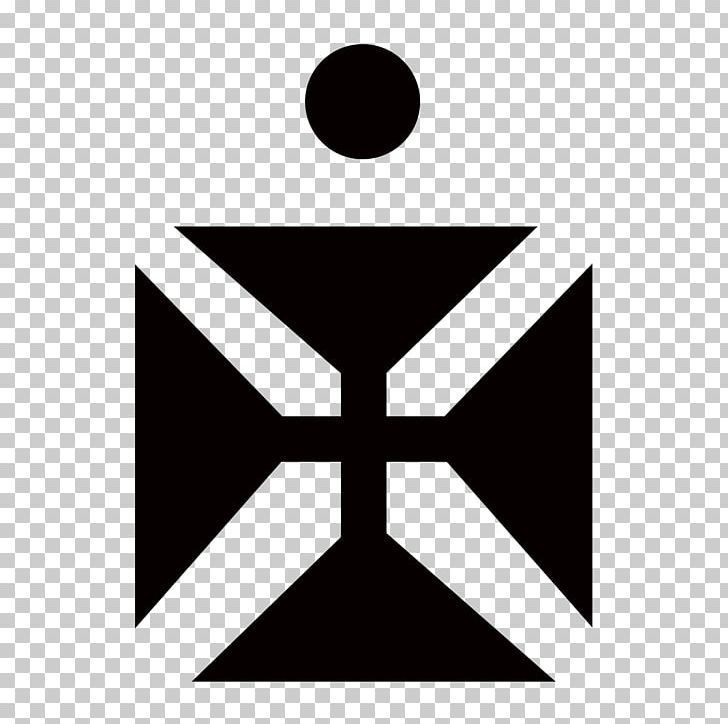 Flag Of Scotland St Andrew Presbyterian Church Adinkra Symbols PNG, Clipart, Andre, Andrew, Angle, Area, Black Free PNG Download