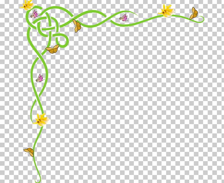 Free Content Spring PNG, Clipart, Area, Art, Body Jewelry, Branch, Download Free PNG Download