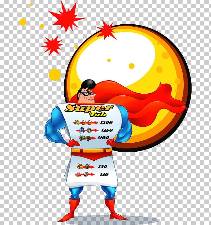 Game Pull-tab Character Bingo PNG, Clipart, Area, Art, Bingo, Cartoon, Character Free PNG Download