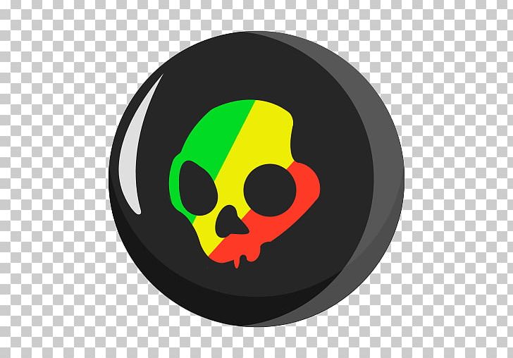 Grand Theft Auto Online Rastafari Logo PNG, Clipart, Art, Bone, Circle, Clip Art, Deviantart Free PNG Download