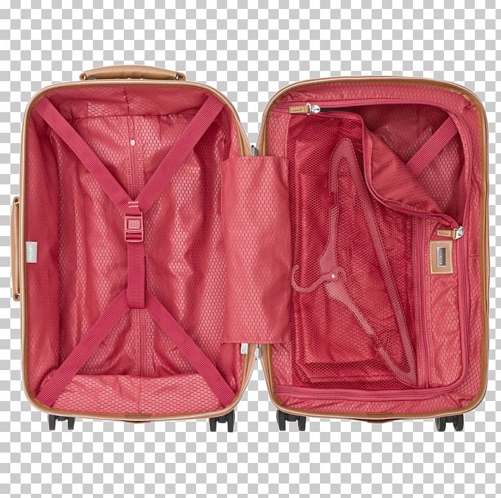Hand Luggage Suitcase DELSEY Chatelet Hard + Baggage PNG, Clipart, American Tourister, Backpack, Bag, Baggage, Checked Baggage Free PNG Download