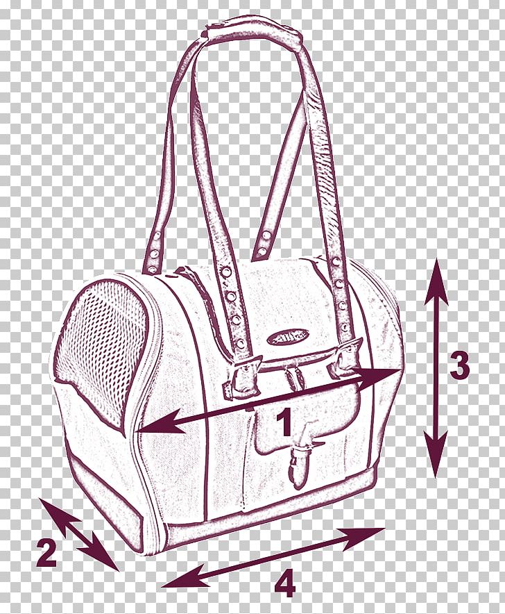 Handbag Hand Luggage Drawing White PNG, Clipart, Bag, Baggage, Black And White, Brand, Drawing Free PNG Download