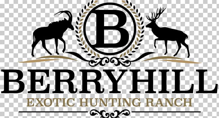 Horse Cattle Logo Recreation Ranch PNG, Clipart, Animals, Brand, Cattle, Cattle Like Mammal, Horse Free PNG Download