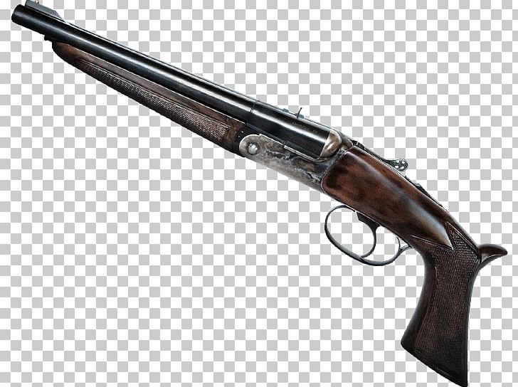 Howdah Pistol Davide Pedersoli Howdah Pistol .45 Colt PNG, Clipart, 45 Colt, Air Gun, Cartridge, Chamber, Davide Pedersoli Free PNG Download