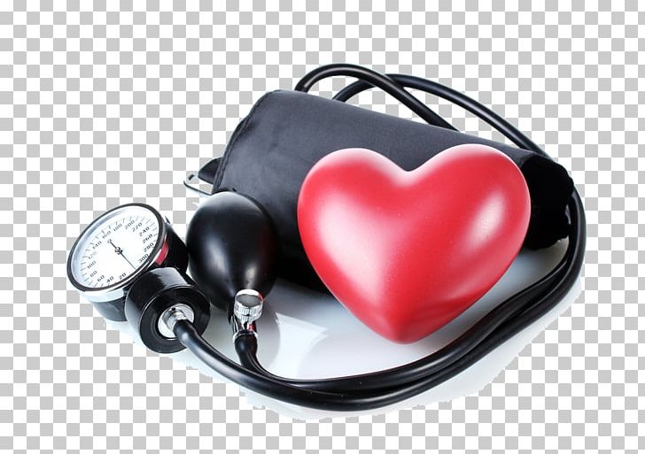 Hypertension Blood Pressure Health Disease PNG, Clipart, Aandoening, Artery, Blood, Blood Pressure, Chronic Condition Free PNG Download