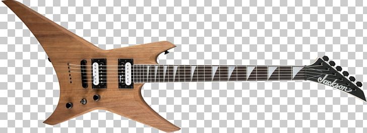 Jackson Guitars Electric Guitar Jackson Kelly Jackson King V PNG, Clipart, Angle, Bass Guitar, Bolton Neck, Electric Guitar, Guitar Accessory Free PNG Download