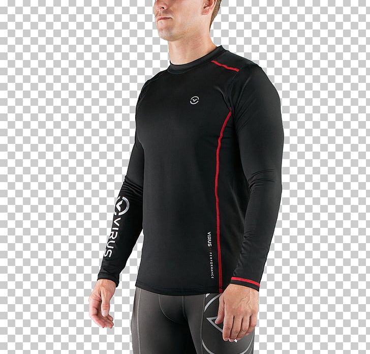Jersey Hoodie Tracksuit Толстовка Jacket PNG, Clipart, Black, Clothing, Coldgear Infrared, Cycling Jersey, Hood Free PNG Download