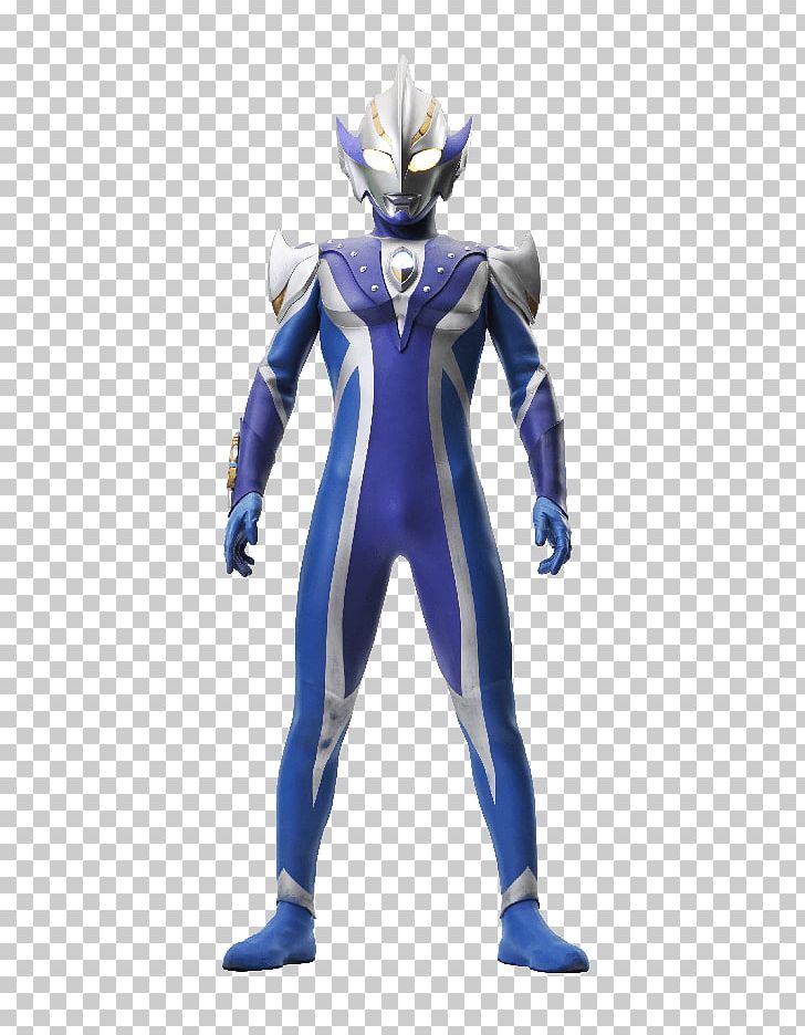 Kazuya Serizawa Zoffy Ultraman Hikari Television Show PNG, Clipart, Action Figure, Costume, Costume Design, Fictional Character, Figurine Free PNG Download