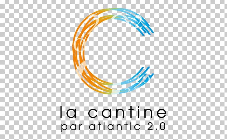 La Cantine The Magic Place Excellianz France Télécom Crowdfunding PNG, Clipart, Area, Body Jewelry, Brand, Circle, Crowdfunding Free PNG Download