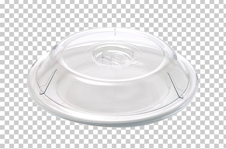 Lid Plastic PNG, Clipart, Art, Assiette, Cookware And Bakeware, Glass, Lid Free PNG Download