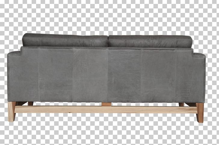 Loveseat Sofa Bed Couch Chair PNG, Clipart, Angle, Bed, Chair, Couch, Furniture Free PNG Download