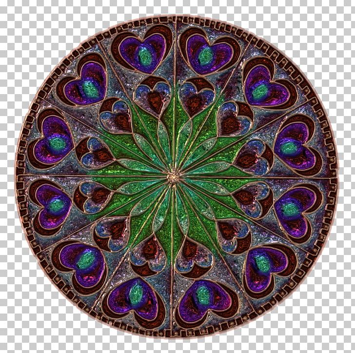 Mandala Hormone Replacement Therapy (male-to-female) Symbol Sacred Geometry PNG, Clipart, Art, Breast Development, Chakra, Circle, Feather Free PNG Download