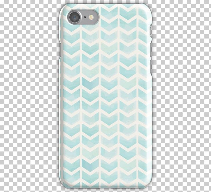Mobile Phone Accessories Line Mobile Phones IPhone PNG, Clipart, Aqua, Art, Green, Iphone, Line Free PNG Download