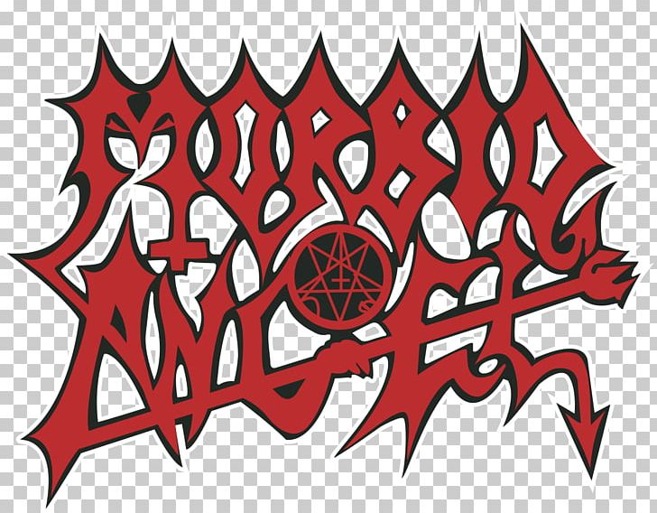 Morbid Angel Death Metal Altars Of Madness Heavy Metal Death Angel PNG, Clipart, Abominations Of Desolation, Altars Of Madness, Area, Art, Artwork Free PNG Download
