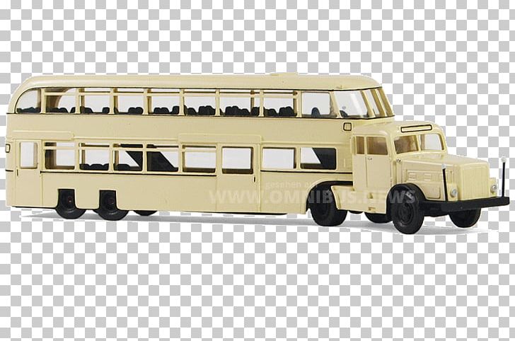 Motor Vehicle Bus Model Car Scale Models PNG, Clipart, Bus, Car, Konrad Pernetta, Midsize Car, Mid Size Car Free PNG Download