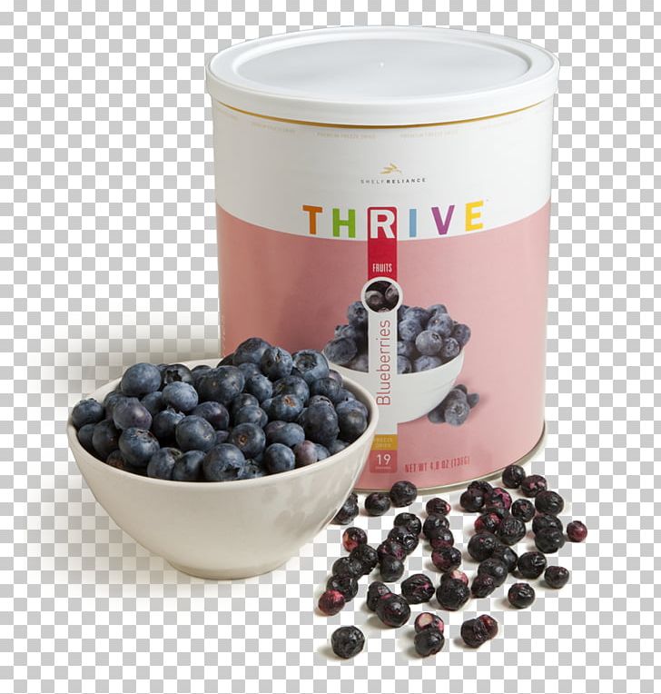 Muffin Food Storage Freeze-drying Dried Fruit PNG, Clipart, Berry, Biscuits, Blueberries, Blueberry, Blueberry Tea Free PNG Download