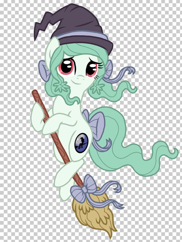 My Little Pony The Horse Witch Witchcraft PNG, Clipart, Art, Cartoon, Fantasy, Fictional Character, Horse Free PNG Download