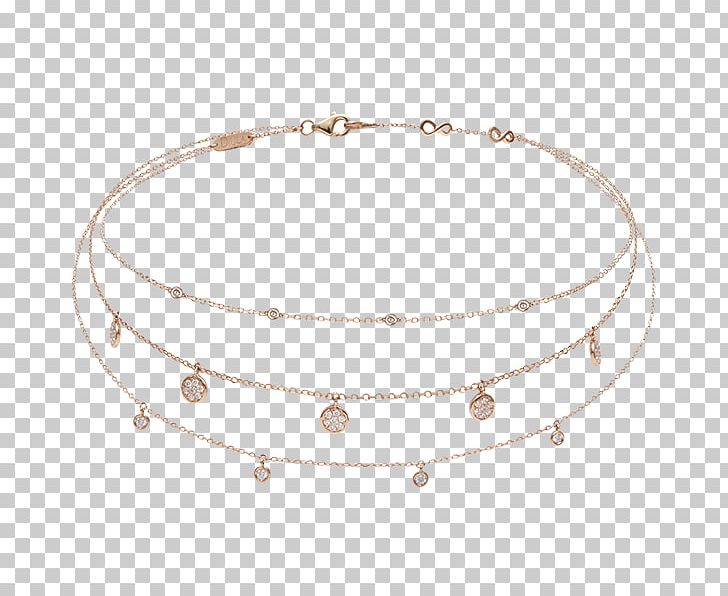 Necklace Earring Bracelet Silver Jewellery PNG, Clipart, Anklet, Body Jewellery, Body Jewelry, Bracelet, Chain Free PNG Download