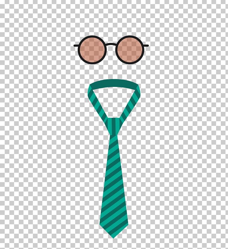 Necktie Fathers Day Computer File PNG, Clipart, Business, Business Card, Business Card Background, Business Man, Business Vector Free PNG Download