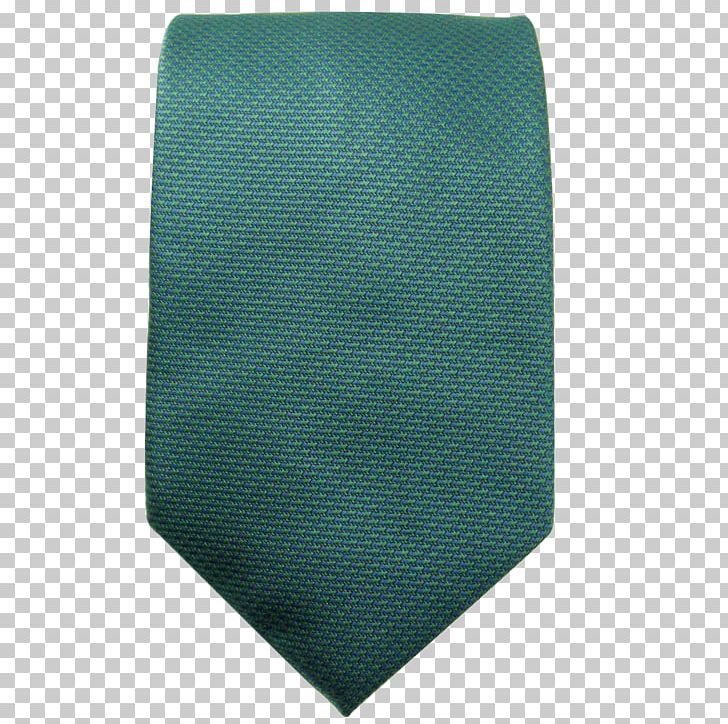Necktie Silk Green Product PNG, Clipart, Green, Necktie, Red Silk Strip, Silk Free PNG Download