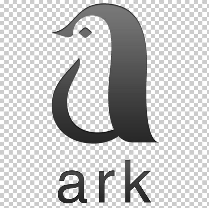 Negative Space Logo Graphic Design YouTube PNG, Clipart, Apk, App, Ark, Art, Beak Free PNG Download