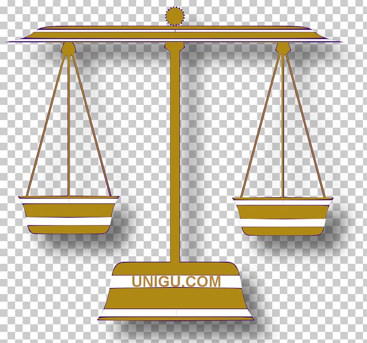 Northwestern University Pritzker School Of Law Lawyer Law Firm Criminal Law PNG, Clipart, Advocate, Angle, Area, Court, Criminal Law Free PNG Download