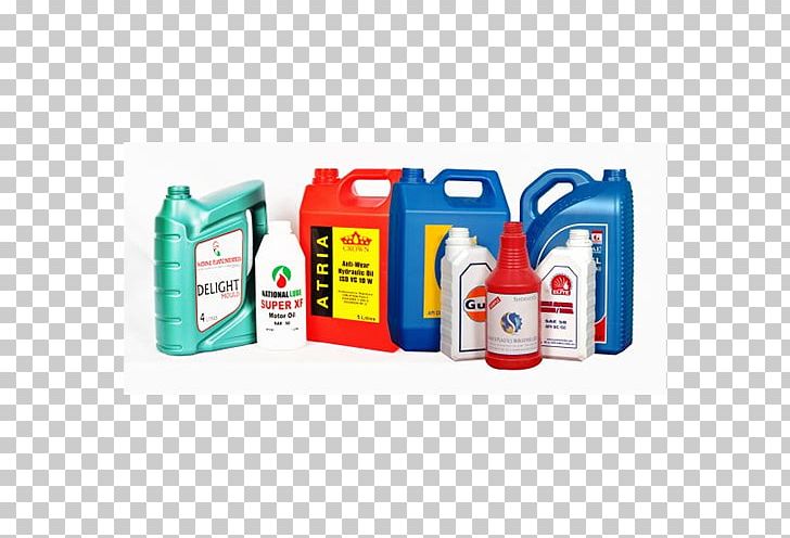 Offset Ink Offset Printing PNG, Clipart, Automotive Fluid, Brand, Curing, Hardware, Industry Free PNG Download