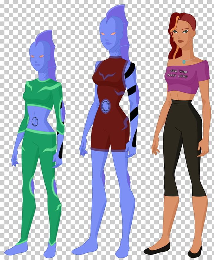 Orange County Illustration Human PNG, Clipart, Aqualad, Arm, Art, Artist, Blue Free PNG Download