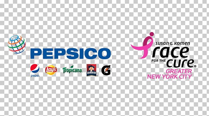 PepsiCo Alimentos PNG, Clipart, Area, Brand, Chef, Company, Cooking Free PNG Download