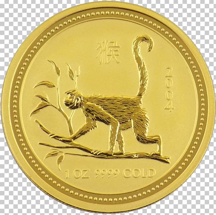 Perth Mint Gold Coin Gold As An Investment PNG, Clipart, Bullion, Bullion Coin, Coin, Currency, Gold Free PNG Download