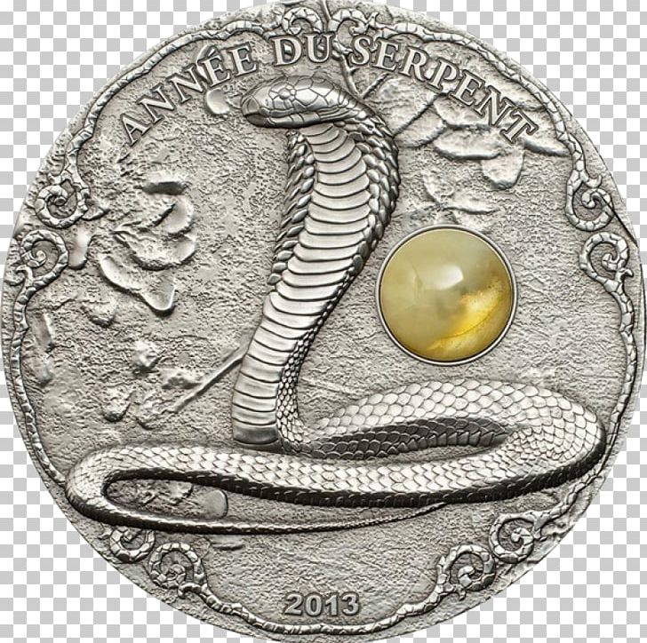 Perth Mint Silver Coin Snake Chinese Zodiac PNG, Clipart, Chinese Calendar, Chinese New Year, Chinese Zodiac, Coin, Currency Free PNG Download