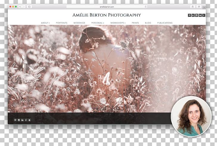 Photography Art Screenshot PNG, Clipart, Art, Beauty, Brand, Forest, Girl Free PNG Download