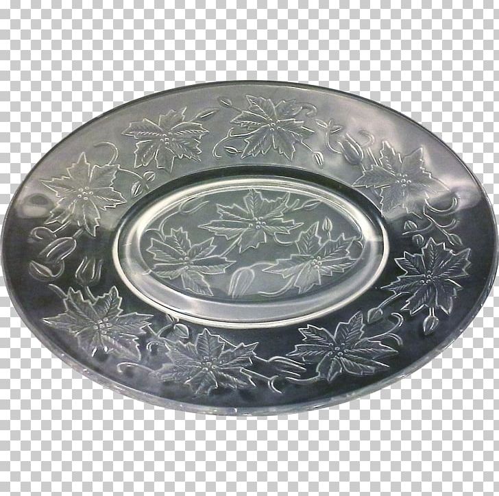 Plate Silver Platter Tableware PNG, Clipart, Dinnerware Set, Dishware, Fantasia, Gravy, House Free PNG Download